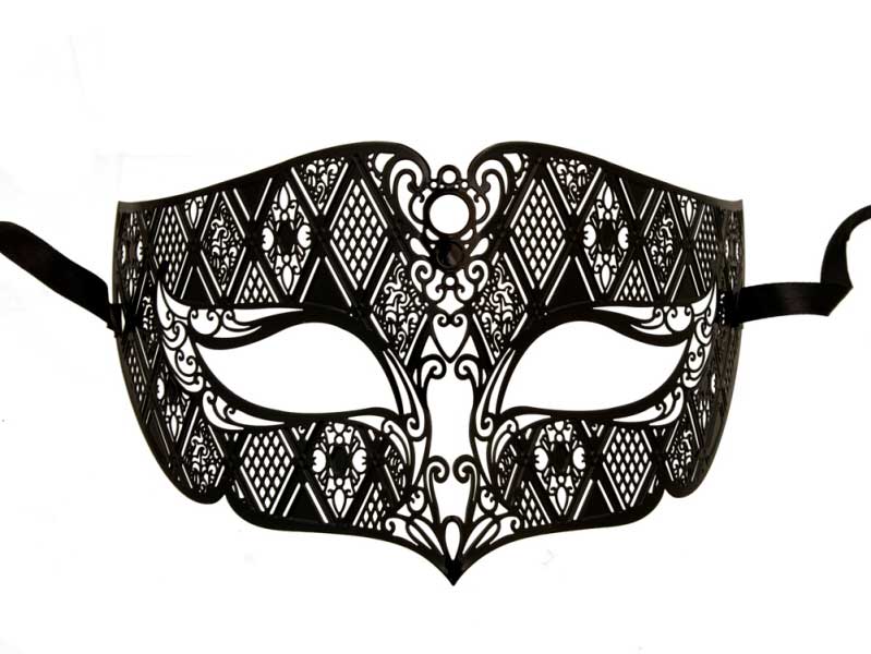 carnaval de venise