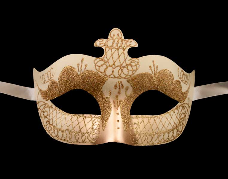 MASQUE VENITIEN PAS CHER MASQUE VENITIEN 1er prix  masque venitien masque loup  masque dentelle