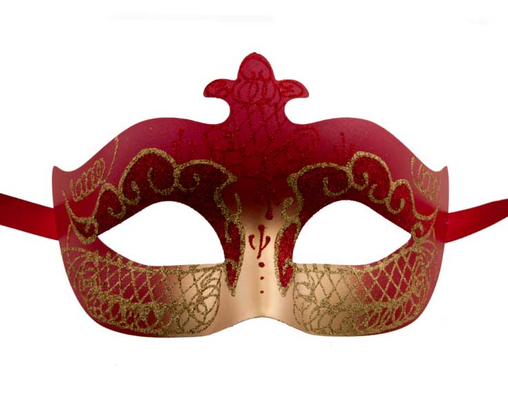 MASQUE VENITIEN PAS CHER MASQUE VENITIEN 1er prix  masque venitien masque loup  masque dentelle