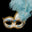 Masque de Venise logo