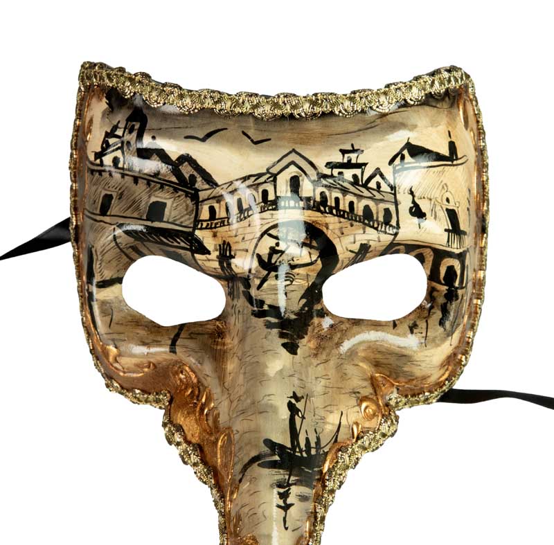 Masque Anti-mouches Cashel Pour Cheval, Poulain Ou Cheval Miniature 1143921
