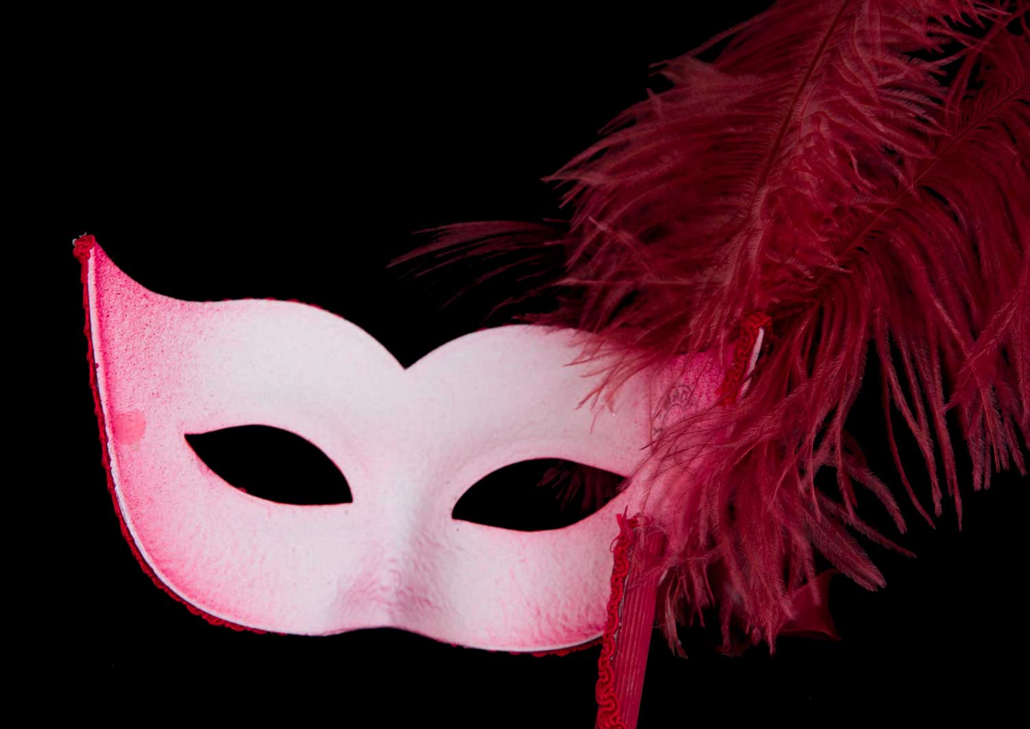 Lot De 5 Masques En Papier à Peindre - Masques Vierges Pour Halloween, Bricolage, Fête, Cosplay