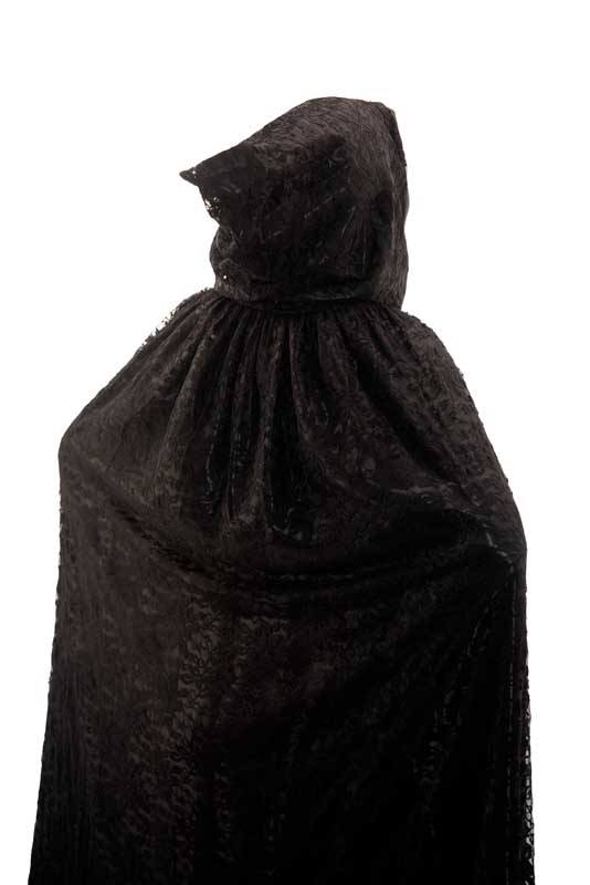 Limes Endodontiques Dentaires - 6 Modèles Super Coniques - Pour Traitement De Canal Manuel Ou Rotatif