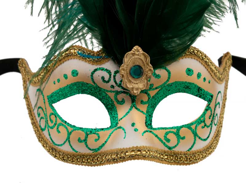Le Masque Et La Plume Les Volets Verts
