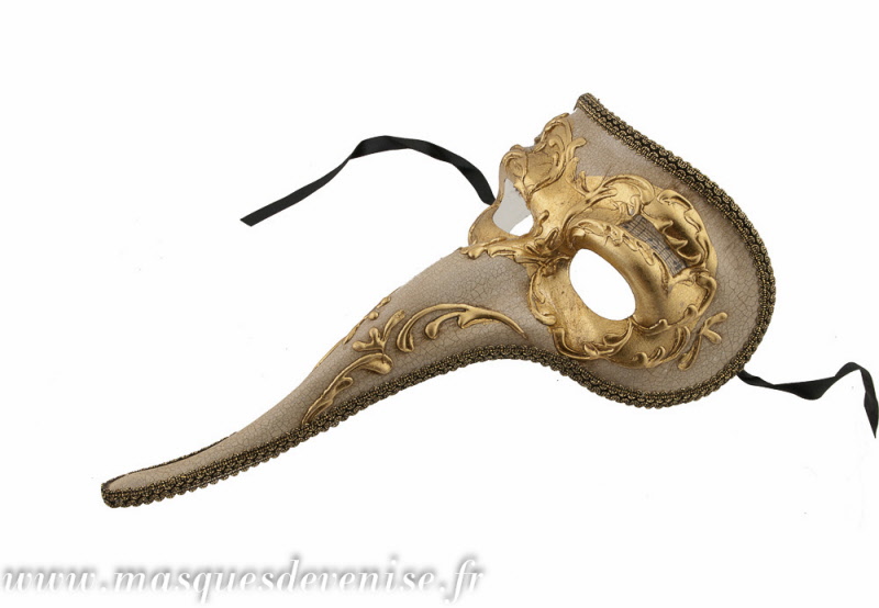 Masque Anti-mouches Cheval Cashel – Long Nez – Noir – Silencieux