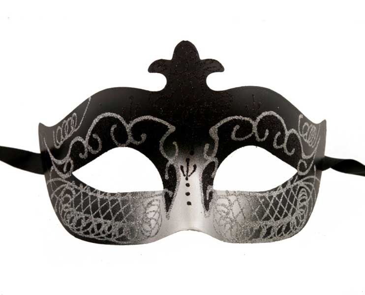 MASQUE VENITIEN PAS CHER MASQUE VENITIEN 1er prix  masque venitien masque loup  masque dentelle
