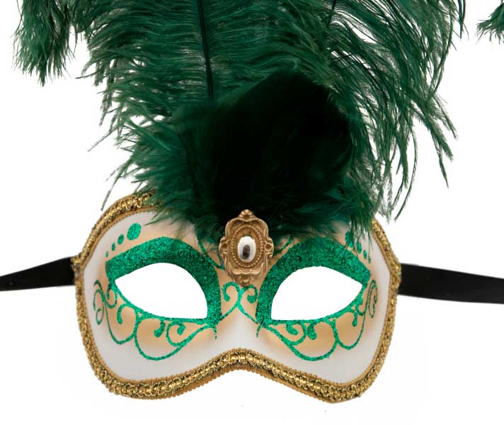 Le Masque Et La Plume Les Volets Verts