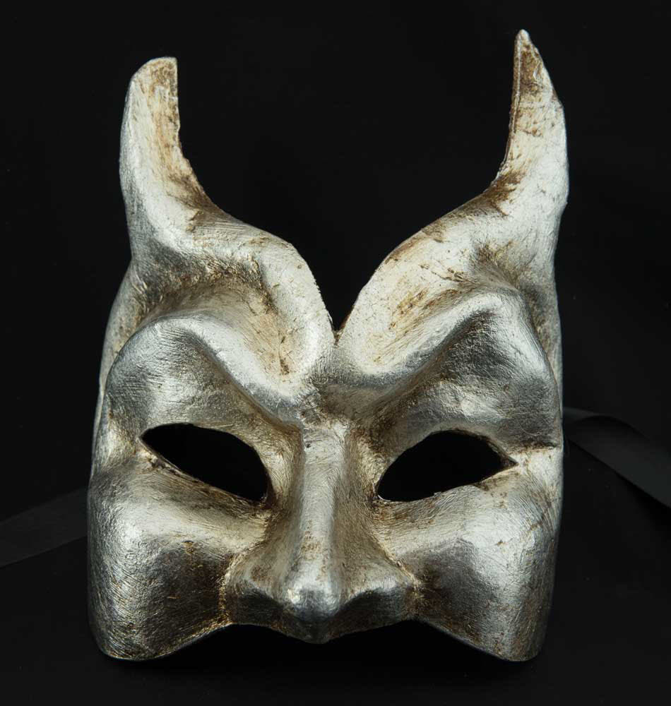 Pack De 3 Masques Vénitiens De Mascarade – Design Dentelle Élégant, Élastique Adjustable, Pour Fêtes Et Costumes