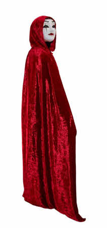 Boland 36104 – Costume De Majesté, Chapeau Et Manteau Royal, Ensemble Duc Pour Adulte, Couronne Et Cape, En Peluche, Carnaval, Carnaval, Soirée à Thème